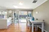 13 Kempsey Street, Jamisontown, NSW 2750-Image