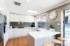 13 Kempsey Street, Jamisontown, NSW 2750-Image