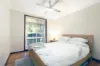 13 Kempsey Street, Jamisontown, NSW 2750-Image