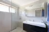 13 Kempsey Street, Jamisontown, NSW 2750-Image