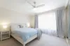 13 Kempsey Street, Jamisontown, NSW 2750-Image