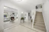 13 Kempston Court, Rowville, Vic 3178-Image
