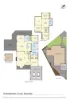 13 Kempston Court, Rowville, Vic 3178-Floorplan