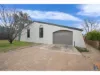 13 Kenalmac Avenue, Armidale, NSW 2350
