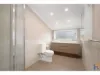 13 Kenalmac Avenue, Armidale, NSW 2350-Image