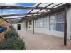 13 Kenalmac Avenue, Armidale, NSW 2350-Image