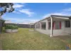 13 Kenalmac Avenue, Armidale, NSW 2350-Image