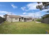 13 Kenalmac Avenue, Armidale, NSW 2350-Image