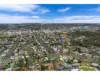 13 Kenalmac Avenue, Armidale, NSW 2350-Image