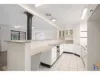 13 Kenalmac Avenue, Armidale, NSW 2350-Image