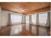 13 Kenalmac Avenue, Armidale, NSW 2350-Image