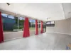 13 Kenalmac Avenue, Armidale, NSW 2350-Image