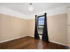 13 Kenalmac Avenue, Armidale, NSW 2350-Image
