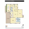 13 Kenalmac Avenue, Armidale, NSW 2350-Floorplan