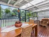 13 Kenbury Street, Bulimba, Qld 4171