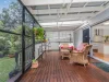 13 Kenbury Street, Bulimba, Qld 4171-Image