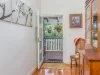 13 Kenbury Street, Bulimba, Qld 4171-Image
