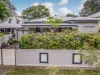 13 Kenbury Street, Bulimba, Qld 4171-Image