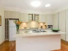 13 Kenbury Street, Bulimba, Qld 4171-Image