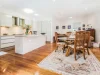 13 Kenbury Street, Bulimba, Qld 4171-Image