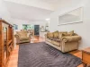 13 Kenbury Street, Bulimba, Qld 4171-Image
