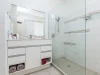 13 Kenbury Street, Bulimba, Qld 4171-Image