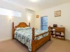 13 Kenbury Street, Bulimba, Qld 4171-Image