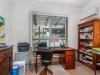 13 Kenbury Street, Bulimba, Qld 4171-Image