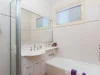 13 Kenbury Street, Bulimba, Qld 4171-Image