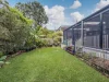 13 Kenbury Street, Bulimba, Qld 4171-Image