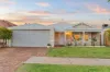 13 Kendall Boulevard, Baldivis, WA 6171