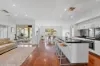 13 Kendall Boulevard, Baldivis, WA 6171-Image