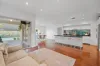 13 Kendall Boulevard, Baldivis, WA 6171-Image