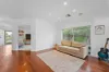 13 Kendall Boulevard, Baldivis, WA 6171-Image