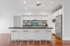 13 Kendall Boulevard, Baldivis, WA 6171-Image