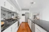 13 Kendall Boulevard, Baldivis, WA 6171-Image