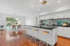 13 Kendall Boulevard, Baldivis, WA 6171-Image