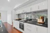 13 Kendall Boulevard, Baldivis, WA 6171-Image
