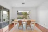 13 Kendall Boulevard, Baldivis, WA 6171-Image