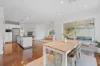 13 Kendall Boulevard, Baldivis, WA 6171-Image