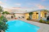 13 Kendall Boulevard, Baldivis, WA 6171-Image
