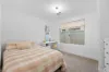13 Kendall Boulevard, Baldivis, WA 6171-Image