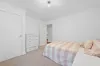 13 Kendall Boulevard, Baldivis, WA 6171-Image
