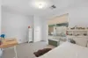 13 Kendall Boulevard, Baldivis, WA 6171-Image