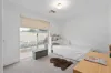 13 Kendall Boulevard, Baldivis, WA 6171-Image
