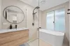 13 Kendall Boulevard, Baldivis, WA 6171-Image