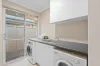 13 Kendall Boulevard, Baldivis, WA 6171-Image