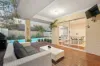 13 Kendall Boulevard, Baldivis, WA 6171-Image