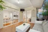 13 Kendall Boulevard, Baldivis, WA 6171-Image