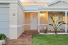 13 Kendall Boulevard, Baldivis, WA 6171-Image